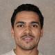 Thiago Lima Thiago Lima