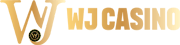 WJ Cassino Online Brasil - Logo do Site Confiável WJ Cassino Online Brasil - Logo do Site Confiável